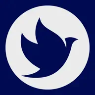 O Custo do Discipulado - Fernado Gevert