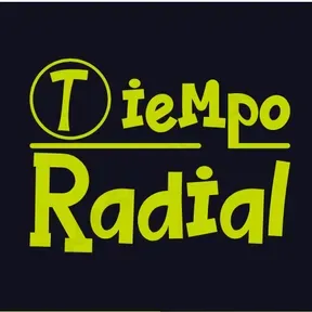 TIEMPO RADIAL