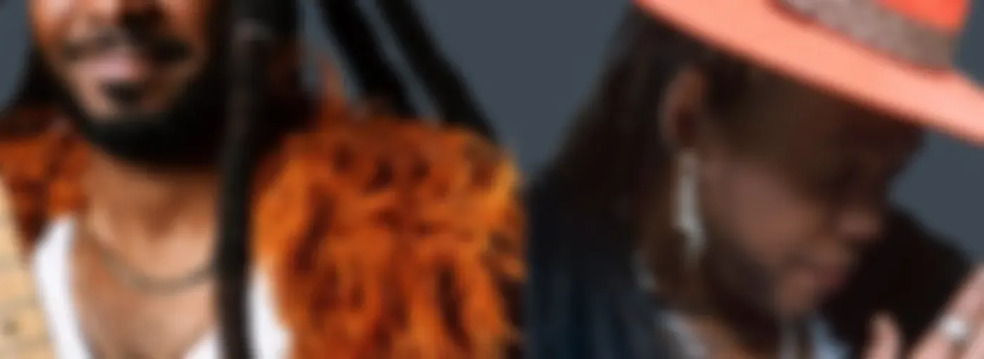 Zafè'm: estrateji posib ki deyè siksè albom "LAS" la