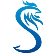 PODCAST CLUBE #145 COMO O PRODUTOR SE DESTARCAR da concorrência