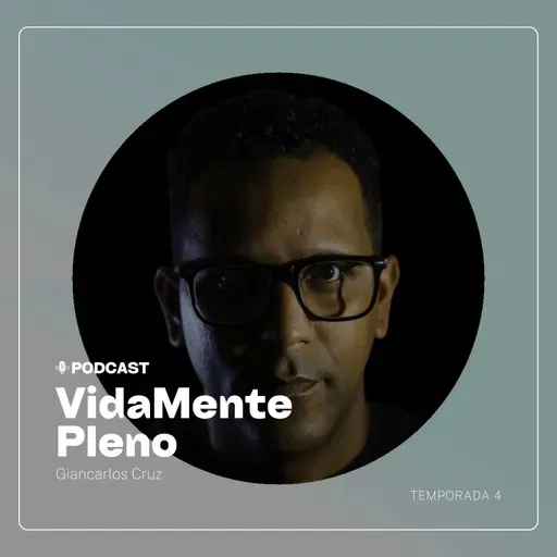 Tus pensamientos te están moldeando (para bien o para mal)