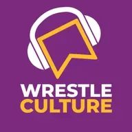 WrestleCulture - WrestleMania Stories! WWE Pay Cuts! Gingerbread Man Is Dead! The New Day RELEASED?!