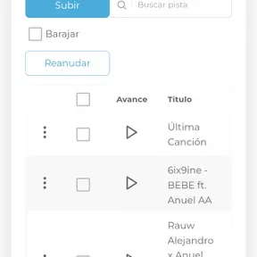 Aampcol