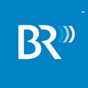 Radio BR