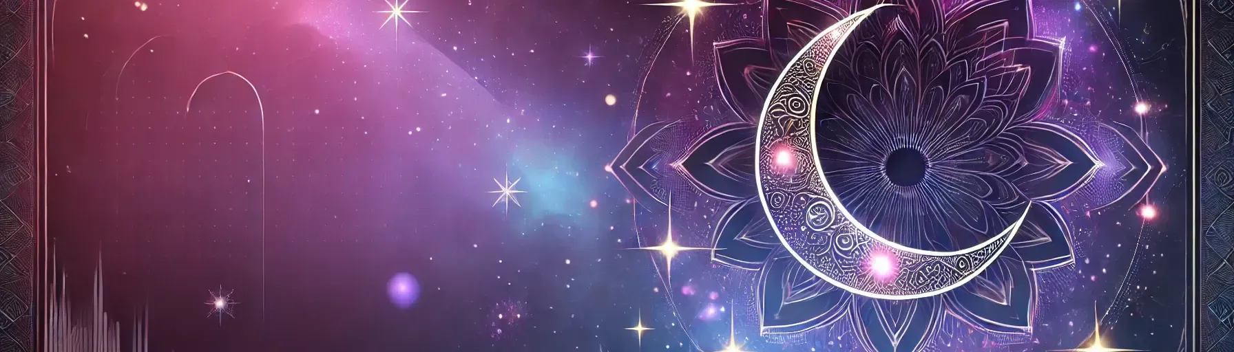 AstroVibe com Índia Morena