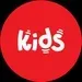 Sfera 102.2 - Sfera Kids