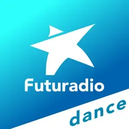 Futuradio Dance