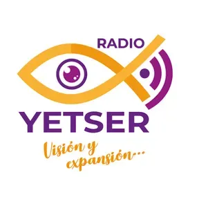 Radio Yetser en directo