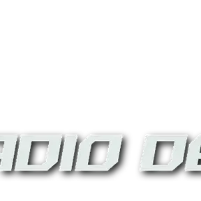 RADIO FM