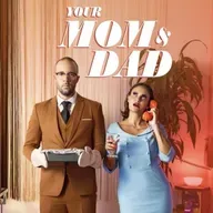 163: Your Mom & Dad: Love is Blind S8 Recap - WEDDINGS + REUNION (Ep 11-14)!