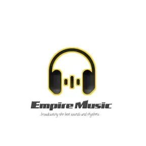 Empire Music Radio
