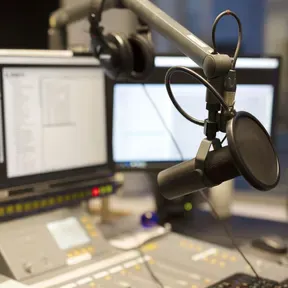 RADIO ONDAS DEL PERENE  103.5 FM