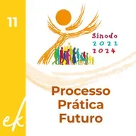 EKKLESÍA ALC - Processo, prática, futuro