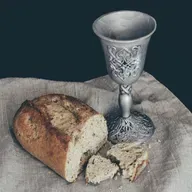 Деяния Апостолов 1