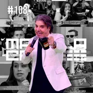 MajelaCast #108: Top 3 Melhores revelações do João Kleber