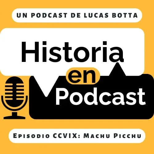 209. Machu Picchu