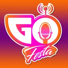 Go Festa