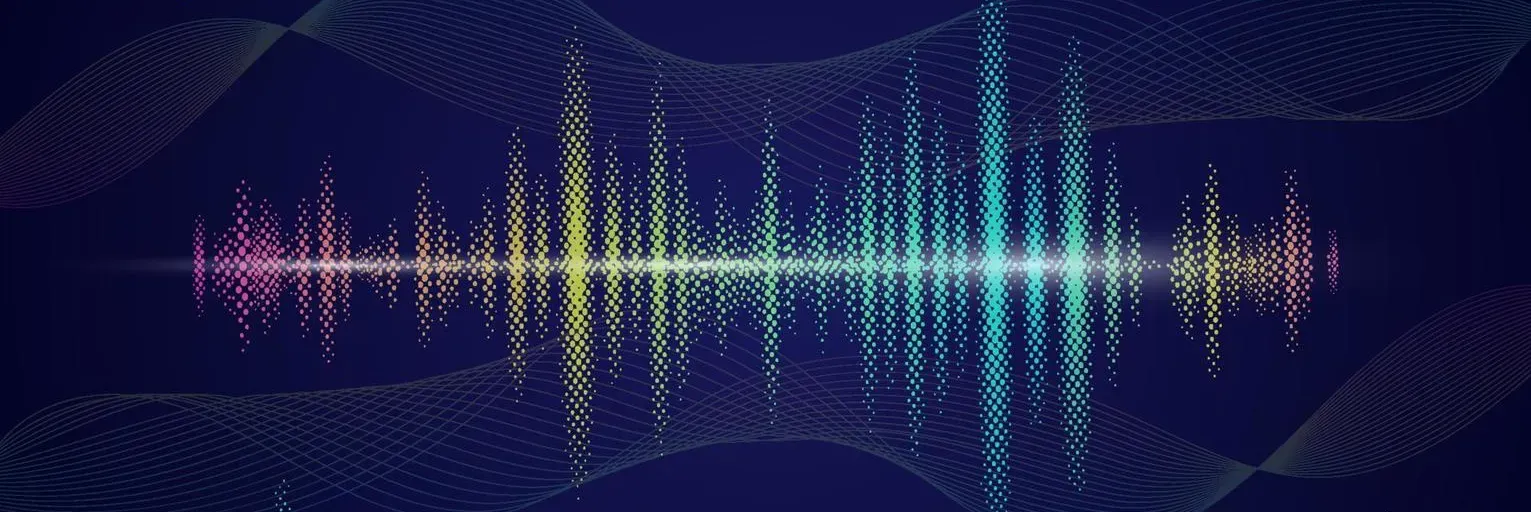 Cidadão Web Rádio