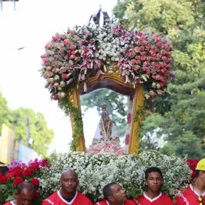 CATOLICA MARABA