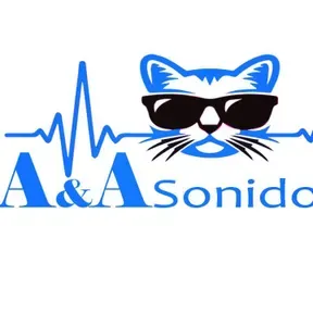 gatomix