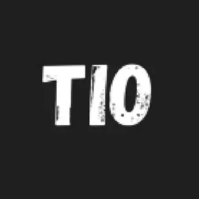 TioWhisk1 (FORRO)