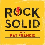 Ricky Warwick: Blood Ties