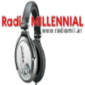 Radio Millennial
