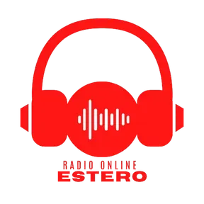 Estero Radio