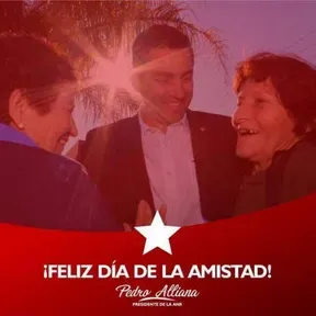 adfasfasf