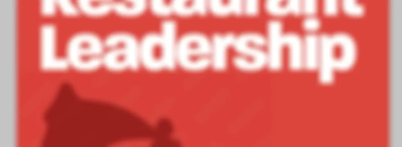 Women in Restaurant Leadership