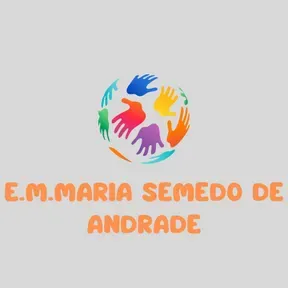 Web Rádio Maria Semedo de Andrade