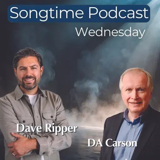 Daily Broadcast 9/03/2025 – Wednesday