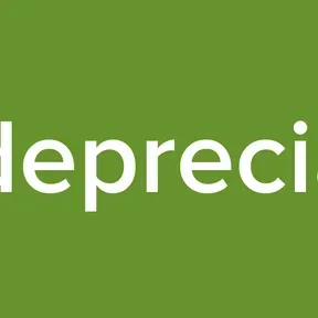tom depreciativo