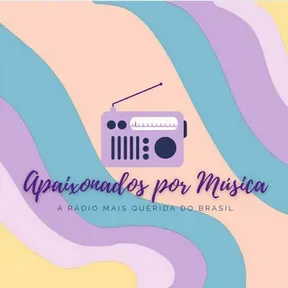 Apaixonados por musica