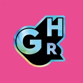 Greatest Hits Radio Salisbury