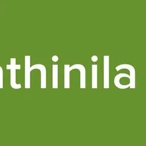 mathinila fm
