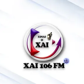 Xai radio 106
