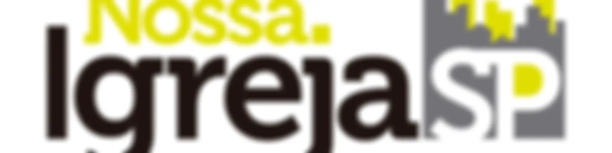 Nossa Igreja SP