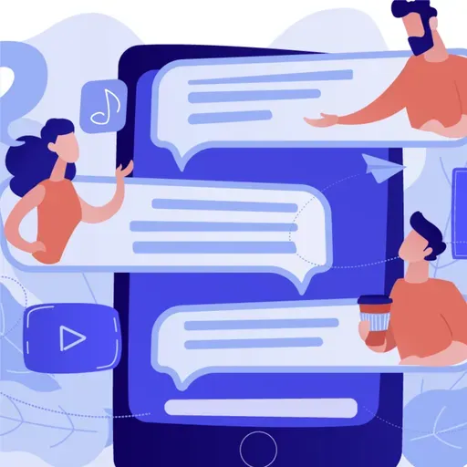 APRENDENDO E EXERCITANDO A CIDADANIA EM ECOSSISTEMAS FÍSICOS E DIGITAIS - parte II