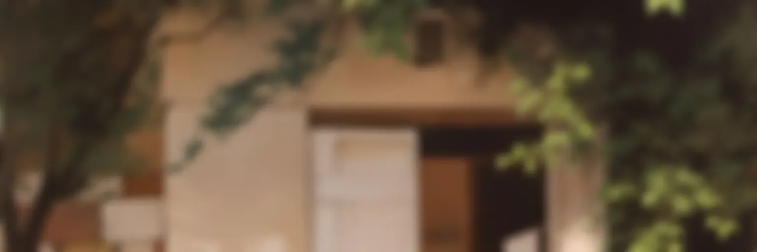 EDU CAST