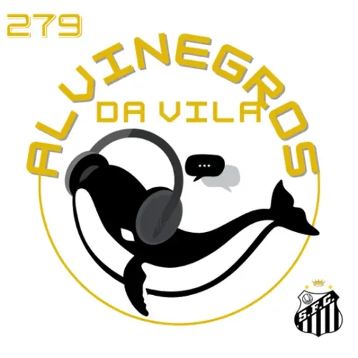 #279 - Entre clássicos e erros