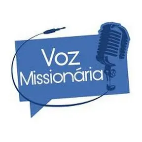 Voz missionária