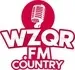 WZQR - Country
