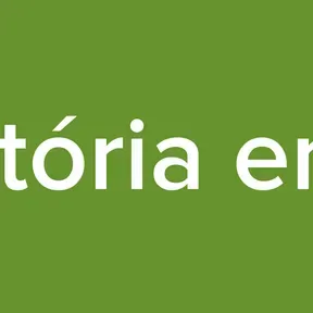 Rádio Vitória em Cristo
