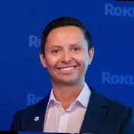 El Futuro del Streaming con Roku | Nuevos Productos y Expansión en Latinoamérica con Benjamín Garnica