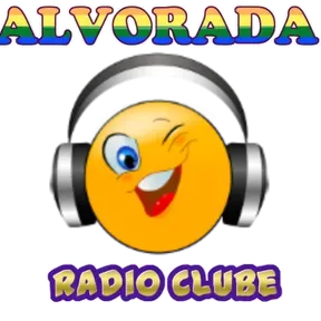 Alvorada Radio Clube