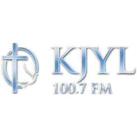 KJTT KJYL Kinship Christian Radio