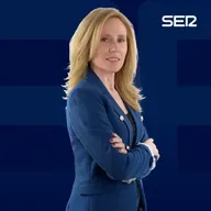 Hoy por Hoy Elda - Vinalopó 7:20 (05/12/2025)