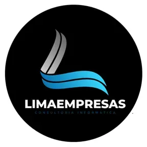Lima Empresas