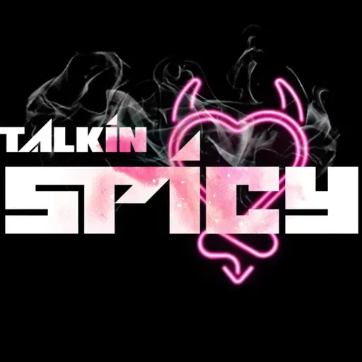 Toxic & Selfish w/Dj L-Banga